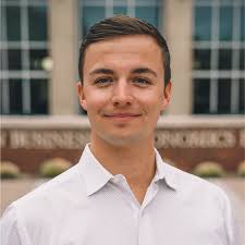 Leo Leong Email & Phone Number