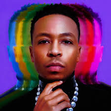 KevinRossMusic - SoundCloud