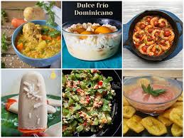 Recetas típicas dominicanas por tía clara, la historia de la cocina dominicana, ingredientes y comidas tradicionales. Cocina Dominicana Comida Dominicana Recetas Dominicanas