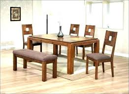 Dining Table With Rug Alexis4d Co