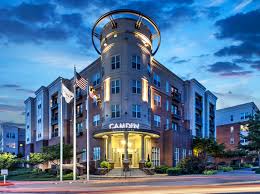 Laundry is on this level for your convivence. Apartments For Rent In College Park Md Camden College Park