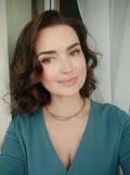 You can even hide your profile from our search engine, random dating profiles, and 'find my match' page if you want. Free Dating Sites Usa Canada U999u666 Com