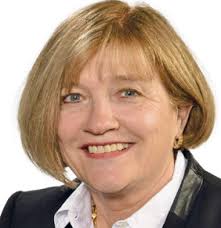 In guter Gesellschaft schmeckt's am besten