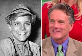 Nicholas Hammond Friedrich After The Sound Of Music Nicholas Hammond Landed The Starring Role In The First Sound Of Music Sound Of Music Movie Music Star