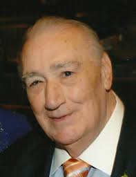 Obituary information for Robert F. Jones