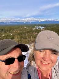 Penwicle November 2017