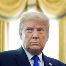 Jeff Sessions: Alle News und Infos zu Trumps Ex-Justizminister