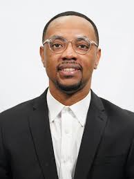 Brian "Penny" Collins