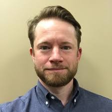 Thomas Wentz Email & Phone Number