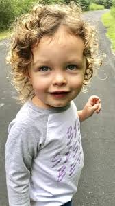 Bill Leslie: A heartfelt retirement gift