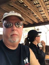 Newsom for the WIN with this one! LMAOO