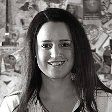 Ashley Taylor joins ACCESS Event Solutions