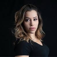 500+ "Pam Sandoval" profiles