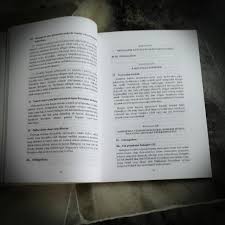 Kursus akta kerja 1955 menyediakan kursus untuk memahami akta kerja 1955. Akta Kerja 1955 Pdf Download Bahasa Melayu