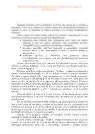Metode de predare și stiluri de învățare. Referat Metode Moderne De Predare Invatare Evaluare In Matematica 402499 Graduo