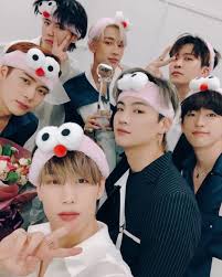 Got7 On Twitter Got7 Jaebum Got7 Got7 Jackson