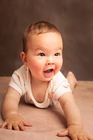 Baby sitter sessions