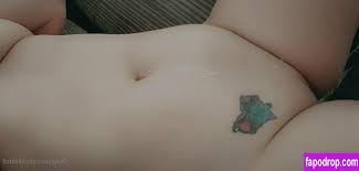 Hotwife Autumn  hotwife_autumn  workwifeautumn leaked nude photo from  OnlyFans and Patreon 0002