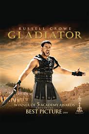Khatarnak mission tears of the sun hindi amazon in bruce willis monica bellucci cole hauser tom skerritt antoine fuqua bruce willis monica bellucci movies tv shows. Gladiator 2000 Dual Audio 720p Hindi Bluray X264 1 2gb Download Watch Full Free Download Gladiator Movie Gladiator 2000 Gladiator