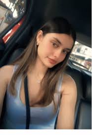 ✨🥰#foryoupage #fypシ #trending #viral #srilankan_tik_tok🇱🇰 #xyzbca #...