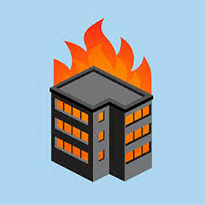 Business Continuity Disaster Recovery Planning Infographic Netcetera