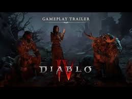 Where can the franchise go from here? When Is The Diablo 4 Release Date Here S The Complete Story So Far Pcgamesn