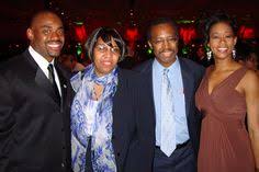 He was also known for reviving. 10 Ben Carson Ideas Ben Carson Carson Dr Ben