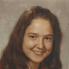 Lisa (Marini) Finerty '76