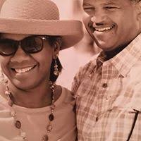 Linda Lazzara Email & Phone Number