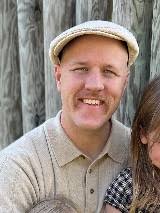 Homes For Sale By Owner in Forsyth County, NC