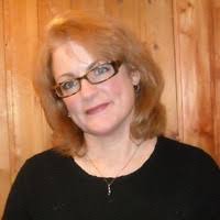 100+ "Sharon Tanner" profiles