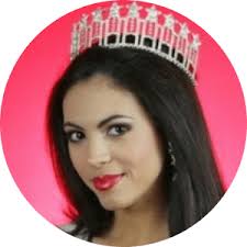 Miss New York USA and Miss New York Teen USA results