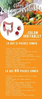 Abhilfe Schafft Eliminate Ulcerosa Gast Entzundung Stomach Und Kolon Probleme En 2020 Dieta Para Colitis Recetas De Comida Dieta Para El Colon