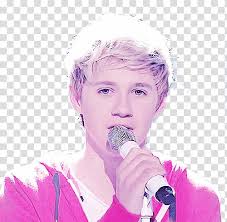 One Direction Man In Pink Jacket Holding Microphone Transparent Background Png Clipart Hiclipart A wide variety of drawings of microphones options are available to you, such as plastic. one direction man in pink jacket