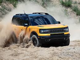 Check spelling or type a new query. 2021 Ford Bronco Sport Preview Nadaguides