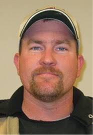 Evergreen FS > Locations > Location Detail