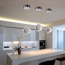 Find foyer pendant light fixtures. Modern Lighting Circular Led Pendant Lamp Ring Crystal Led Restaurant Bedroom Pendant Lamp Fixture Lustre Light Crystal Lighting Pendant Lights Aliexpress