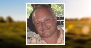 Terry Hintz Obituary August 26, 2010