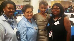 Newsletter Template 2011