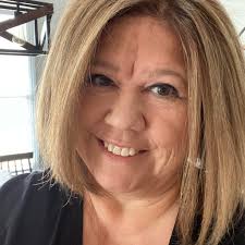 I have a brand new stainless GE profile 4dr refrigerator with door in door.  If interested contact me