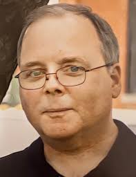 Obituary information for Daniel R. Egan