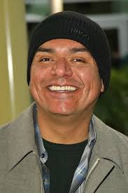 Ted lang Stock Photos, Royalty Free Ted lang Images