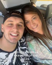 Terri Case Mayo (@terrimayo4) • Instagram photos and videos