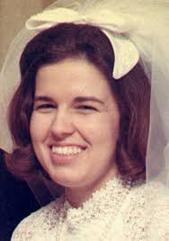 Marion Thomas Reilly