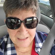 What are some Blackstone recipes for a beginner?