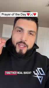 AJ "El Kallejero" Ramos (@ajelkallejero)