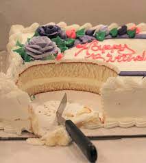 Costco business delivery can only accept orders for this item from retailers holding a costco business membership with a valid tobacco resale license on file. Deconstructed Costco Cake Costco Cake Costco Sheet Cake Costco Cake Filling Recipe
