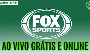 Saiba como assistir os jogos do palmeiras ao vivo na internet. Assista Palmeiras X Bolivar Ao Vivo E De Graca Pelo Fox App