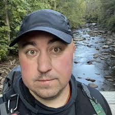 harrythree (Harry Baldwin) · GitHub