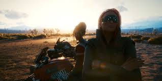 Cyberpunk 2077 Romance Guide Judy Panam River Rogue And More Want to discover art related to cyberpunk2077? cyberpunk 2077 romance guide judy